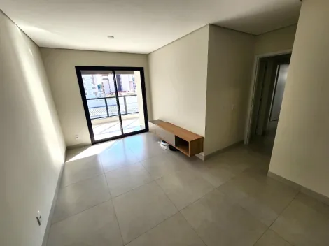 Marilia Barbosa Apartamento Venda R$750.000,00 Condominio R$380,00 2 Dormitorios 2 Vagas Area do terreno 84.00m2 