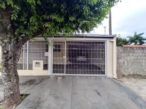 Marilia Jardim Monte Castelo Casa Venda R$380.000,00 3 Dormitorios 4 Vagas Area do terreno 360.00m2 Area construida 260.00m2