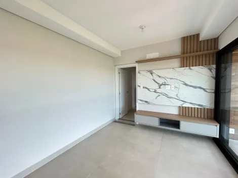 Marilia Jardim Maria Izabel Apartamento Venda R$780.000,00 Condominio R$477,00 2 Dormitorios 1 Vaga 