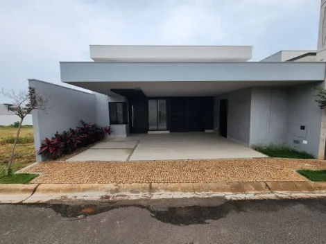 Marilia Jardim Esmeralda Casa Venda R$1.380.000,00 Condominio R$469,00 3 Dormitorios 2 Vagas Area do terreno 250.00m2 Area construida 202.00m2