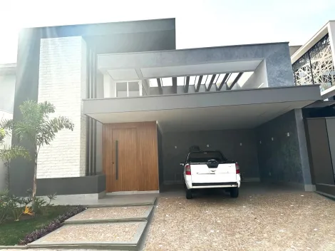 Marilia Jardim Tangara Casa Venda R$1.850.000,00 Condominio R$430,00 3 Dormitorios 2 Vagas Area do terreno 12.30m2 Area construida 190.00m2