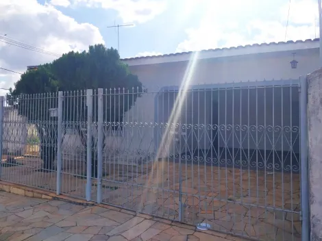 Marilia Jardim Cavallari Casa Venda R$595.000,00 3 Dormitorios 2 Vagas Area do terreno 390.00m2 Area construida 200.00m2
