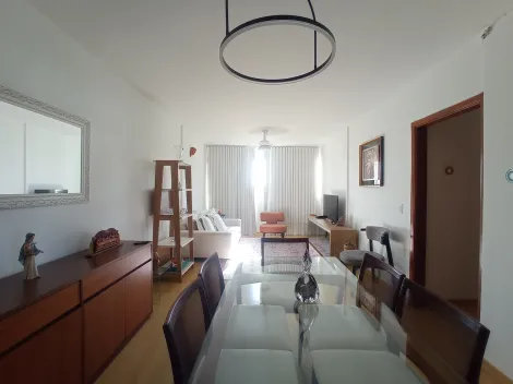 Marilia Senador Salgado Filho Apartamento Venda R$450.000,00 Condominio R$1.000,00 3 Dormitorios 1 Vaga Area construida 130.00m2