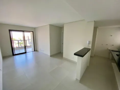 Marilia Barbosa Apartamento Venda R$750.000,00 3 Dormitorios 2 Vagas 