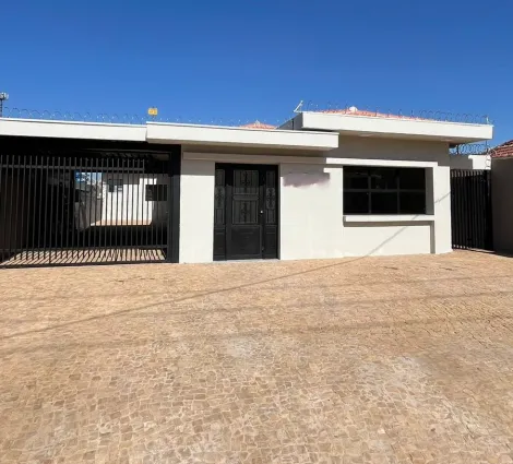 Marilia Alto Cafezal Imovel Venda R$900.000,00  4 Vagas Area construida 264.00m2