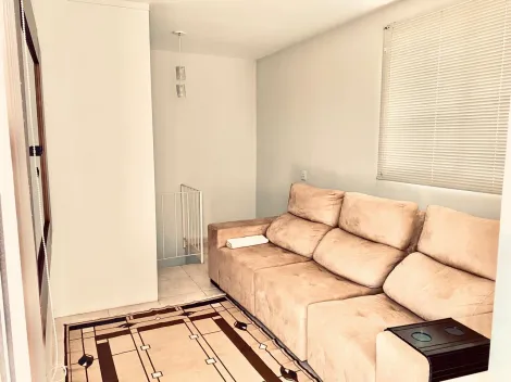 Marilia Senador Salgado Filho Apartamento Venda R$330.000,00 Condominio R$480,00 3 Dormitorios 1 Vaga Area do terreno 77.95m2 