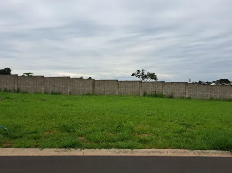 Marilia Jardim Esmeralda Terreno Venda R$255.000,00  Area do terreno 342.77m2 