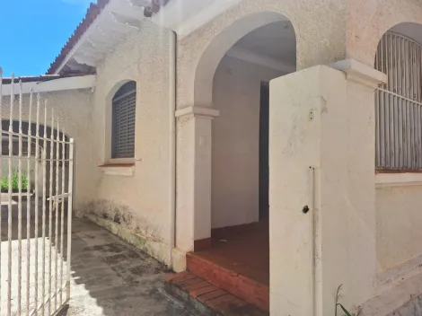 Marilia Marilia Casa Venda R$600.000,00 3 Dormitorios 3 Vagas Area do terreno 300.00m2 Area construida 172.44m2