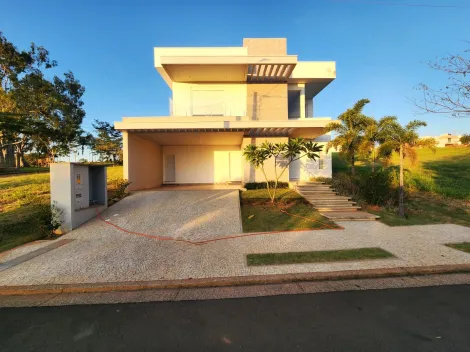 Marilia Jardim Maria Izabel Casa Venda R$1.800.000,00 Condominio R$480,00 3 Dormitorios 2 Vagas Area do terreno 265.00m2 