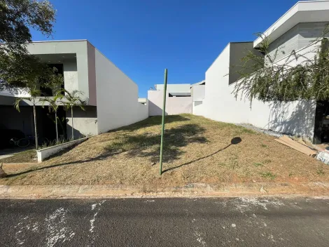 Marilia Jardim Esmeralda Terreno Venda R$249.000,00 Condominio R$390,00  Area do terreno 250.00m2 