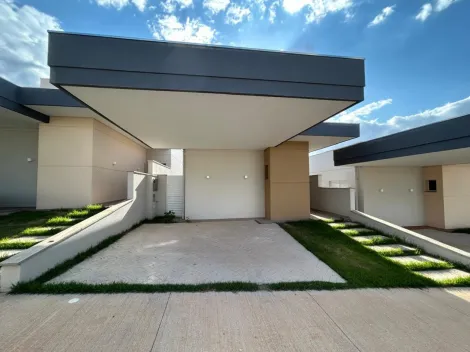 Marilia Jardim Maria Izabel Casa Venda R$680.000,00 Condominio R$420,00 3 Dormitorios 2 Vagas Area do terreno 172.80m2 Area construida 116.00m2