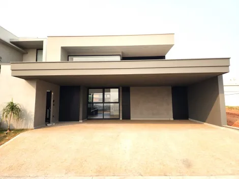 Marilia Jardim Tangara Casa Venda R$1.750.000,00 3 Dormitorios 2 Vagas Area do terreno 300.00m2 Area construida 300.00m2