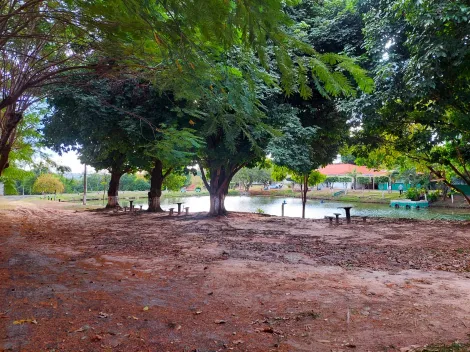 Marilia Sitios de Recreio Nascimento Rural Locacao R$ 8.000,00  Area do terreno 10000.00m2 
