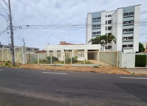 Marilia Montolar Imovel Locacao R$ 7.000,00 Area construida 35.00m2