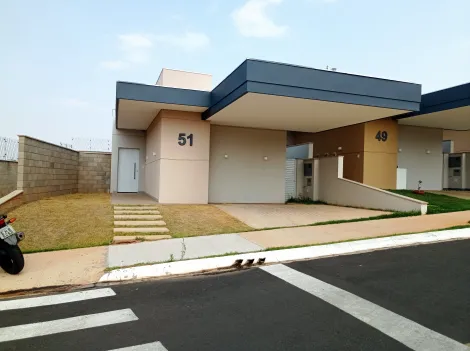 Marilia Jardim Maria Izabel Casa Venda R$760.000,00 Condominio R$500,00 3 Dormitorios 2 Vagas Area do terreno 198.00m2 Area construida 198.00m2