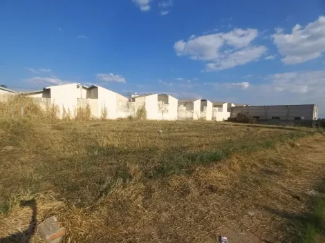 Marilia Jardim Cavallari Terreno Venda R$750.000,00  Area do terreno 1133.00m2 