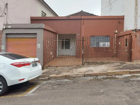 Marilia Alto Cafezal Terreno Venda R$450.000,00  Area do terreno 400.00m2 