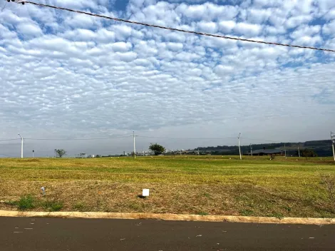Marilia Jardim Esmeralda Terreno Venda R$300.000,00  Area do terreno 330.00m2 