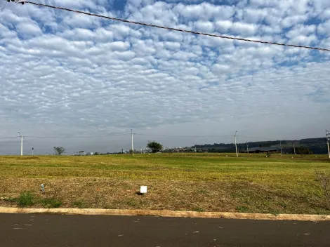 Marilia Jardim Esmeralda Terreno Venda R$300.000,00  Area do terreno 330.00m2 