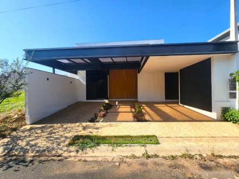 Marilia Jardim Esmeralda Casa Venda R$1.400.000,00 Condominio R$450,00 3 Dormitorios 3 Vagas Area do terreno 250.00m2 Area construida 165.03m2