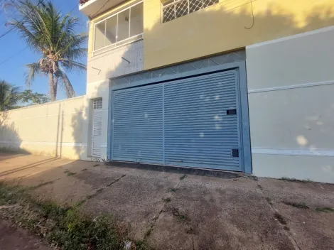 Marilia Jardim Monte Castelo Casa Venda R$800.000,00 3 Dormitorios 2 Vagas Area do terreno 200.00m2 Area construida 200.00m2