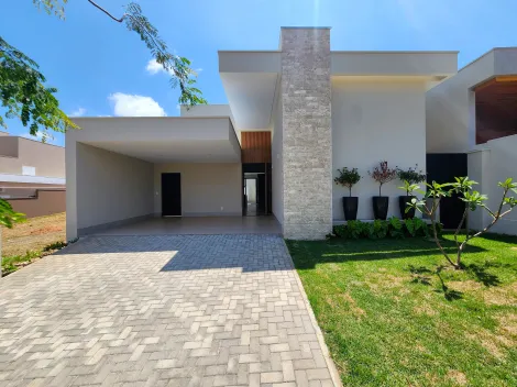 Marilia Jardim Maria Izabel Casa Venda R$1.300.000,00 Condominio R$432,00 3 Dormitorios 2 Vagas Area do terreno 291.00m2 Area construida 165.00m2