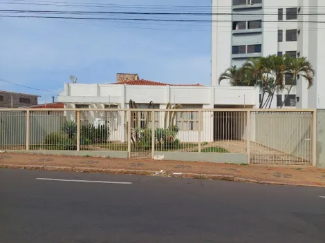 Marilia Montolar Casa Locacao R$ 7.890,00 3 Dormitorios 4 Vagas Area do terreno 800.00m2 Area construida 600.00m2