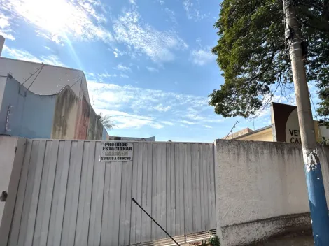 Marilia Alto Cafezal Terreno Venda R$700.000,00  Area do terreno 380.00m2 