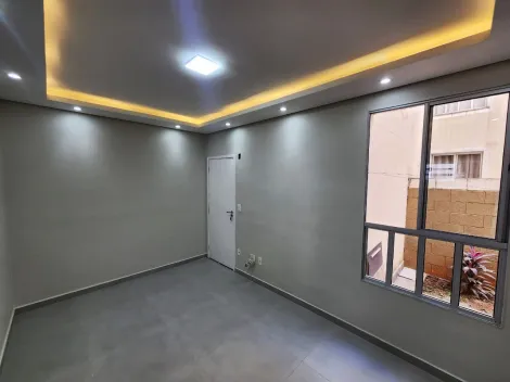 Marilia Jardim California Apartamento Venda R$180.000,00 Condominio R$315,00 2 Dormitorios 1 Vaga 