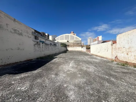 Marilia Alto Cafezal Terreno Venda R$1.100.000,00  Area do terreno 484.00m2 