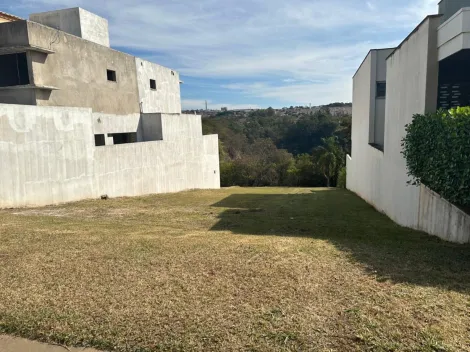 Marilia Jardim Alvorada Terreno Venda R$290.000,00 Condominio R$800,00  Area do terreno 1000.00m2 