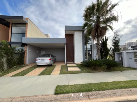 Marilia Jardim Tangara Casa Venda R$1.450.000,00 Condominio R$550,00 3 Dormitorios 2 Vagas Area do terreno 300.00m2 Area construida 182.14m2