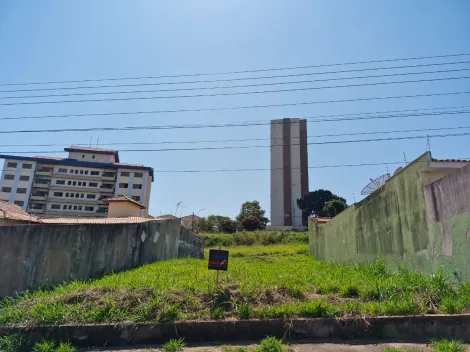 Marilia Senador Salgado Filho Area Venda R$195.000,00  Area do terreno 364.00m2 