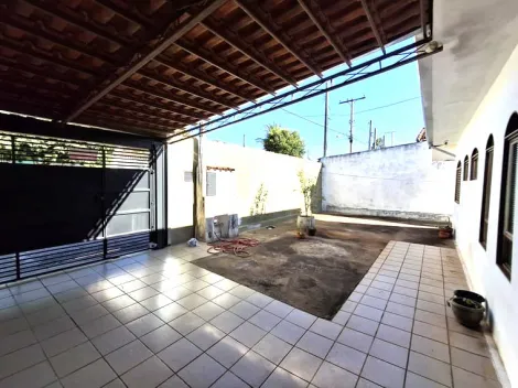 Marilia Jardim Monte Castelo Casa Venda R$260.000,00 2 Dormitorios 1 Vaga Area do terreno 156.00m2 Area construida 60.00m2