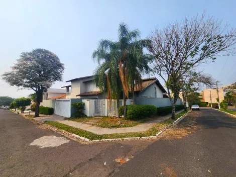 Marilia Jardim Maria Izabel Imovel Locacao R$ 20.000,00 4 Dormitorios 3 Vagas Area do terreno 30.00m2 