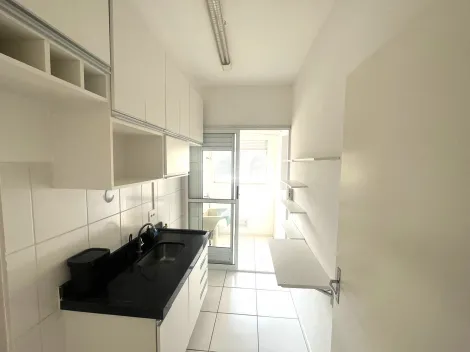 Marilia Jardim Alvorada Apartamento Venda R$420.000,00 3 Dormitorios 1 Vaga 