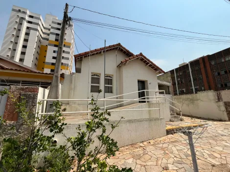 Marilia Marilia Imovel Venda R$550.000,00  2 Vagas Area construida 250.00m2