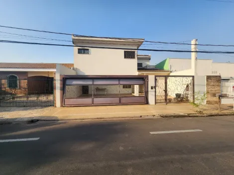 Marilia Jardim Tangara Imovel Locacao R$ 9.000,00  4 Vagas Area construida 30.00m2