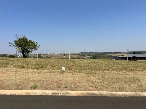Marilia Jardim Esmeralda Terreno Venda R$300.000,00  Area do terreno 330.00m2 