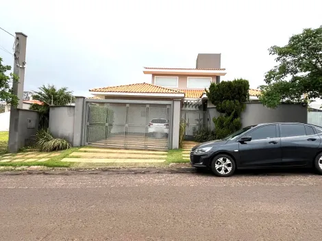 Marilia Jardim Maria Izabel Casa Venda R$1.450.000,00 3 Dormitorios 2 Vagas Area do terreno 510.00m2 Area construida 295.83m2