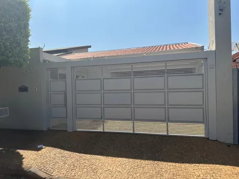 Marilia Jardim Maria Izabel Casa Venda R$850.000,00 3 Dormitorios 4 Vagas Area do terreno 11.29m2 Area construida 220.00m2