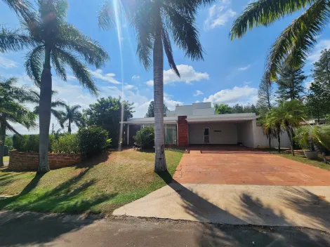 Marilia Loteamento Residencial Vale do Canaa Casa Venda R$3.000.000,00 Condominio R$1.095,00 4 Dormitorios 5 Vagas Area do terreno 30.00m2 