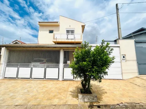 Marilia Palmital Casa Venda R$550.000,00 3 Dormitorios 6 Vagas Area do terreno 250.00m2 Area construida 170.00m2