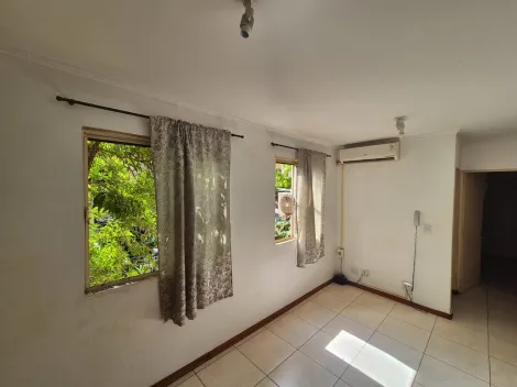 Marilia Jardim California Apartamento Venda R$110.000,00 Condominio R$320,00 2 Dormitorios 1 Vaga Area do terreno 30.00m2 