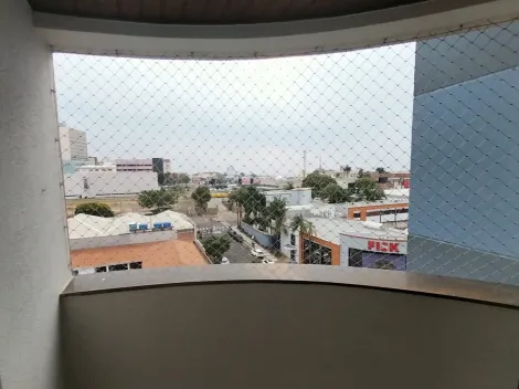 Marilia Palmital Apartamento Venda R$340.000,00 Condominio R$800,00 2 Dormitorios 1 Vaga Area do terreno 60.00m2 