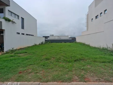 Marilia Jardim EsmeraldaA  Terreno Venda R$315.000,00  Area do terreno 300.00m2 