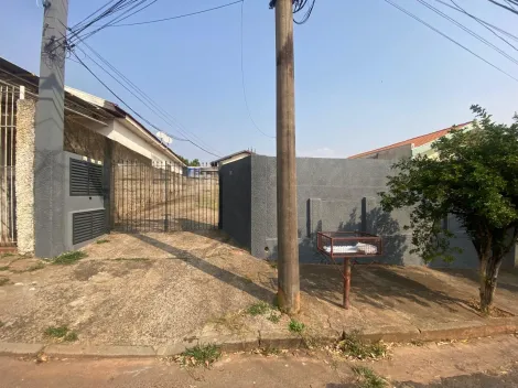 Marilia Alto Cafezal Casa Venda R$460.000,00 2 Dormitorios 3 Vagas Area do terreno 480.00m2 Area construida 151.00m2