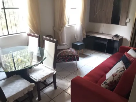 Marilia Jardim California Apartamento Locacao R$ 1.400,00 Condominio R$320,00 2 Dormitorios 1 Vaga 