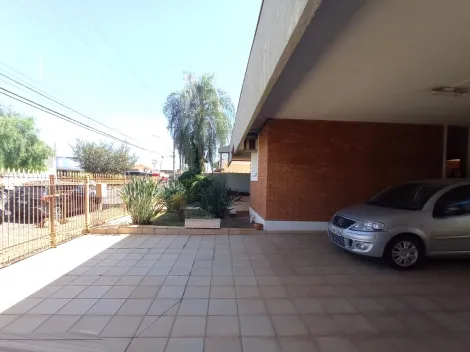 Marilia Jardim Maria Izabel Casa Venda R$1.990.000,00 4 Dormitorios 6 Vagas Area do terreno 800.00m2 Area construida 426.70m2
