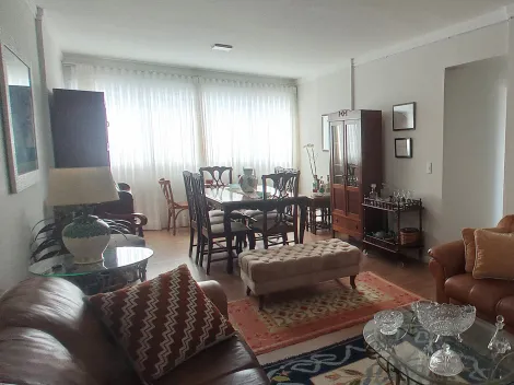 Marilia Senador Salgado Filho Apartamento Venda R$490.000,00 Condominio R$1.000,00 3 Dormitorios 1 Vaga Area construida 120.00m2